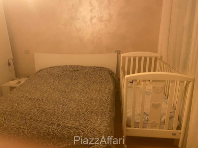 Casa a schiera a Brugine - Rif. BRU74 - Foto 10