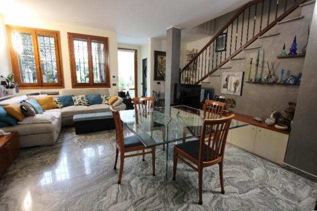 Vendita Casa semi indipendente da 252 mq in VIA TORRETTA - Foto 7
