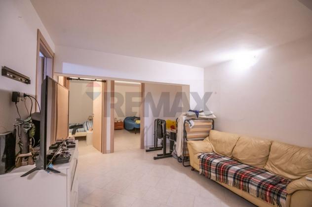 Casa Indipendente in vendita a Caltagirone - Foto 11