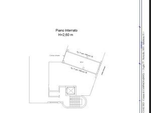 Tribunale di Salerno - RG 260/2022 Appartamento in asta - Foto 18