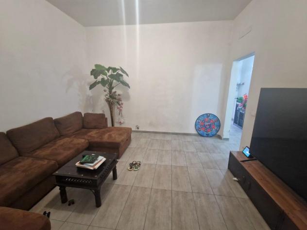 Villetta a schiera in vendita a Santa Maria - Campi Bisenzio 165 mq Rif: 1450346 - Foto 3