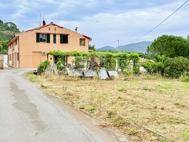 Appartamento - Campo nell'Elba . Rif.: Cod. rif 3329786VRG - Foto 11
