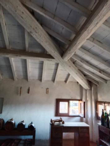 Villa di 610 m² con più di 5 locali in vendita a Carpi - Foto 12