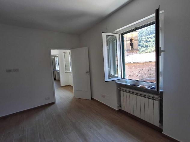 Appartamento in vendita a Gragnana - Carrara 40 mq Rif: 1424018 - Foto 3