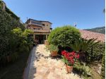 Villa in vendita a Carrara 400 mq  Rif: 1421634