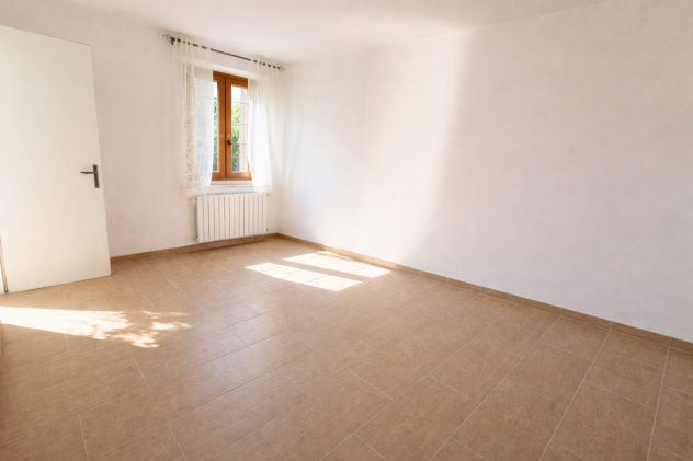 Terratetto in vendita a Lari - Casciana Terme Lari 102 mq Rif: 1425391 - Foto 6