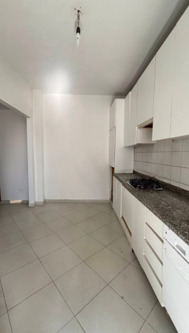 Appartamento in vendita a Cascina 98 mq Rif: 1421152 - Foto 8