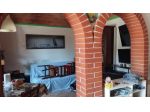 Appartamento in vendita a Pettori - Cascina 55 mq  Rif: 1414703