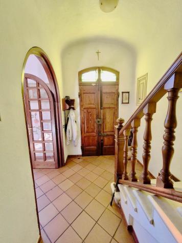 Appartamento in Vendita in zona TITIGNANO con giardino - Foto 13