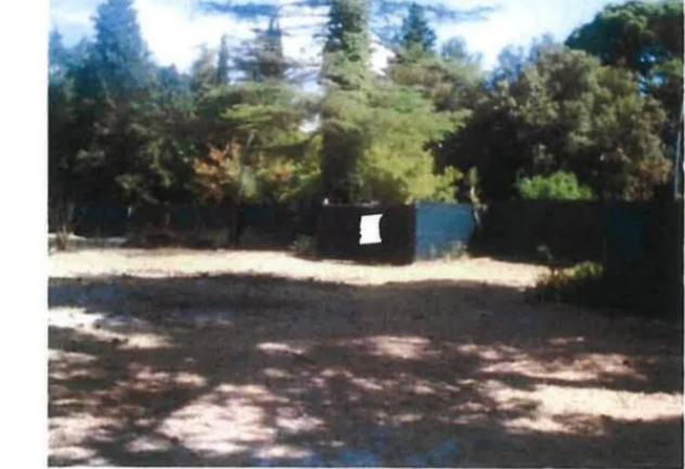 Immobile in asta di 569 m² con più di 5 locali in vendita a Castel Ritaldi - Foto 2