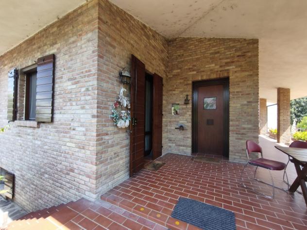 Villa in vendita a Concordia sulla Secchia - Foto 4