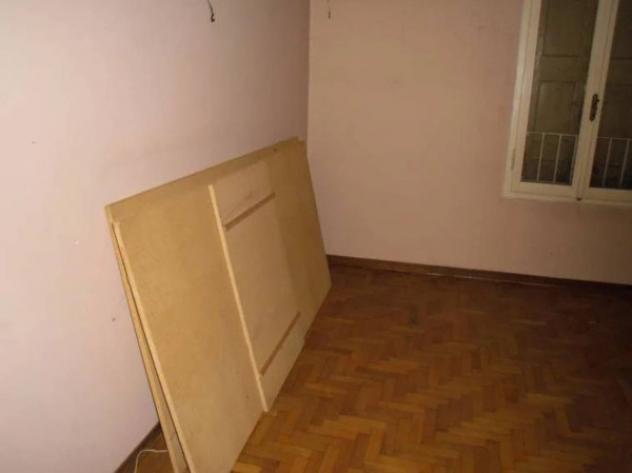 Immobile in asta di 4599 m² in vendita a Fabbrico - Foto 17