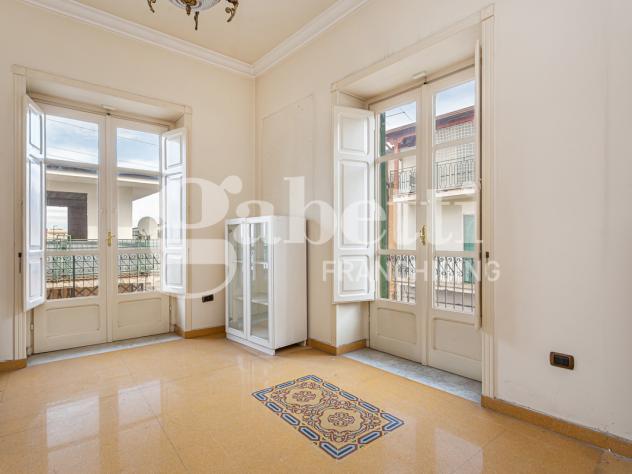 Stabile/Palazzo - Frattamaggiore . Rif.: FV34VRG - Foto 17