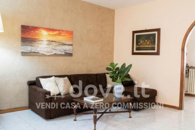 Appartamento di 95 m² con 3 locali in vendita a Giussano