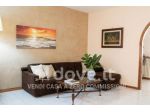 Appartamento di 95 m² con 3 locali in vendita a Giussano
