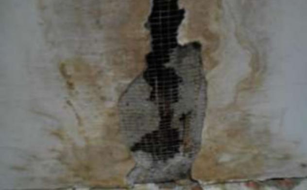 Immobile in asta di 104 m² in vendita a Graffignano - Foto 10