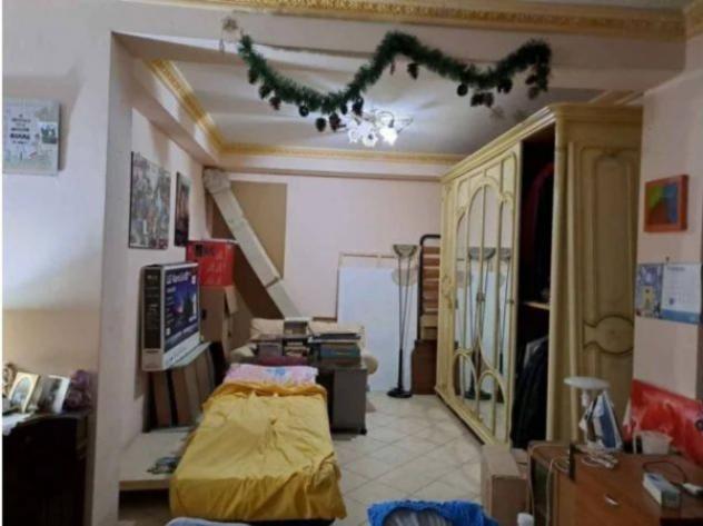Immobile in asta di 181 m², box auto in vendita a Latina - Foto 15