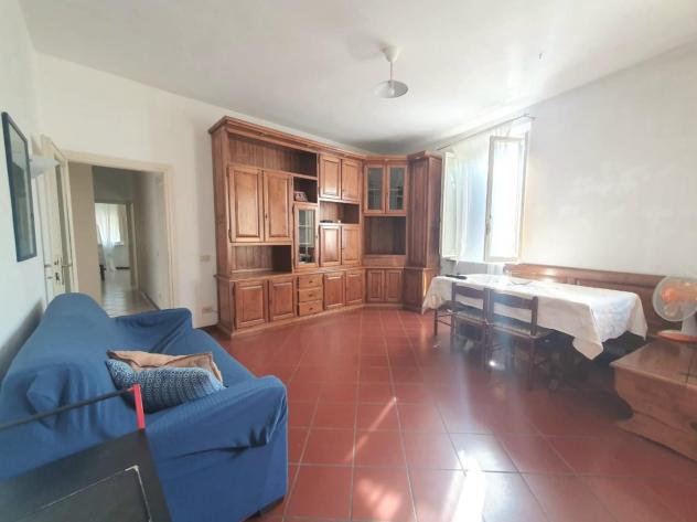 Appartamento in vendita a San Marco - Lucca 90 mq Rif: 1430503