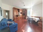 Appartamento in vendita a San Marco - Lucca 90 mq  Rif: 1430503