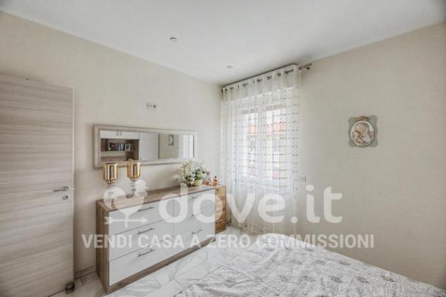 Appartamento di 85 m² con 3 locali e posto auto in vendita a Luino - Foto 15