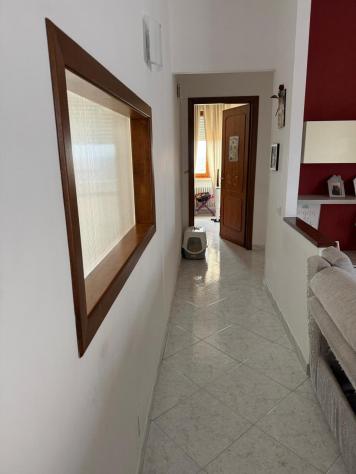 Appartamento in vendita a Luni 72 mq Rif: 1384748 - Foto 7