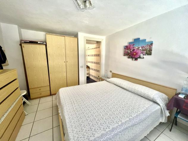 Appartamento - Marciana . Rif.: Cod. rif 3167436VRG - Foto 9