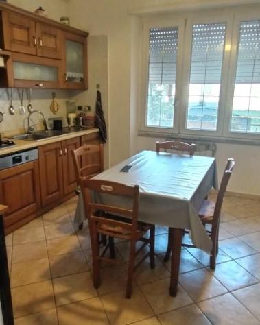 Appartamento in vendita a Quercioli - Massa 75 mq Rif: 1422719 - Foto 7