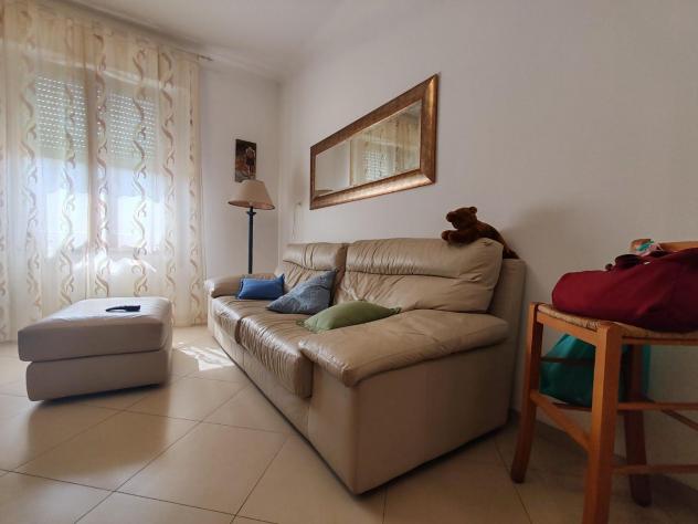 Appartamento in vendita a Massa 72 mq Rif: 1287113 - Foto 2