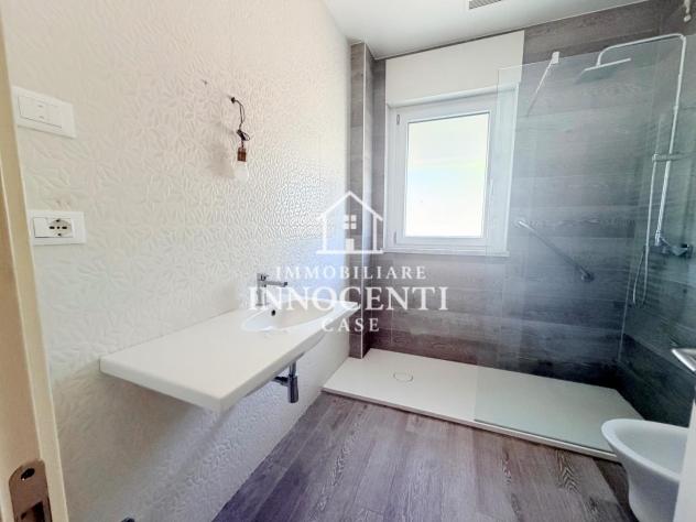 Appartamento in vendita a Massa 70 mq Rif: 1413810 - Foto 10