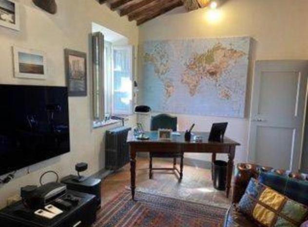 Villa in vendita a Stiava - Massarosa 300 mq Rif: 1385056 - Foto 9