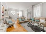 Appartamento di 137 m² con 3 locali in vendita a Milano