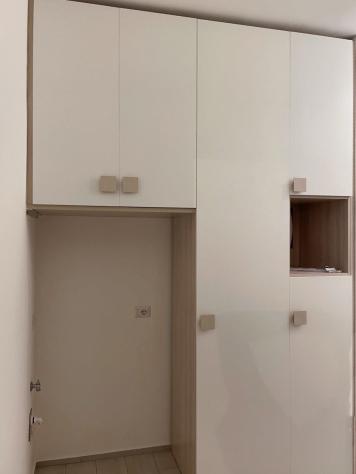 Trilocale in vendita a Milano - Foto 14