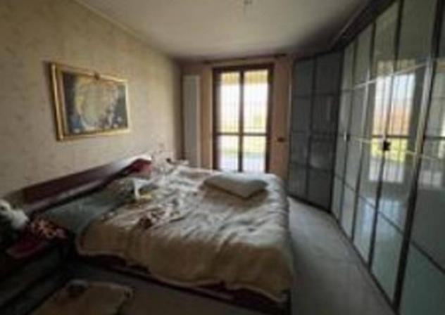 Immobile in asta di 467 m² in vendita a Missaglia - Foto 10
