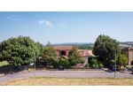 Vendita Villa da 240 mq  con giardino