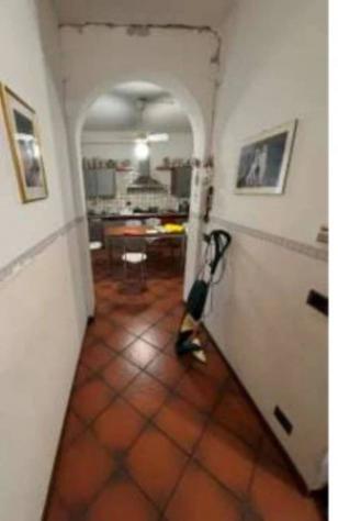 Immobile in asta di 199 m² con più di 5 locali in vendita a Montappone - Foto 10
