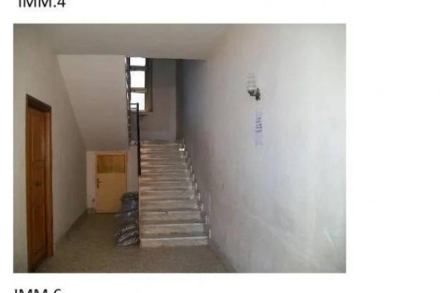 Immobile in asta di 118 m² con più di 5 locali in vendita a Monte Romano - Foto 12