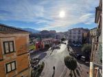 Bilocale in vendita a Montecorvino Rovella