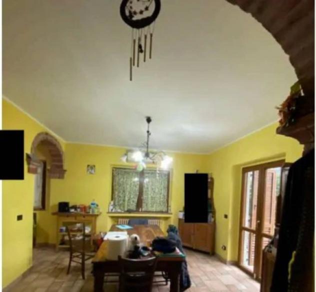 Immobile in asta di 126 m² in vendita a Monticelli d'Ongina - Foto 4