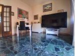 Appartamento in vendita a Montignoso 80 mq  Rif: 1410125