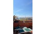Appartamento - Napoli . Rif.: PORTICI370VRG