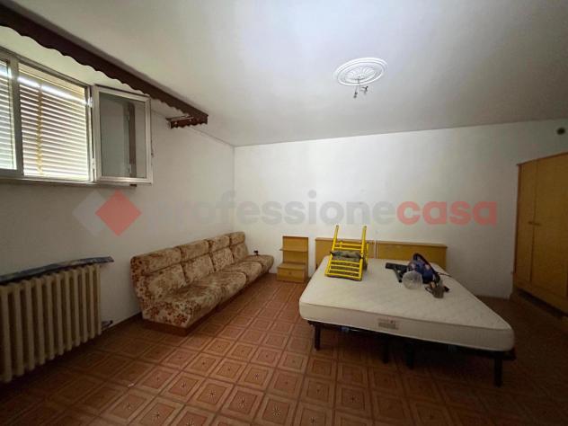 Casa Indipendente - Nociglia . Rif.: Pogg20VRG - Foto 18