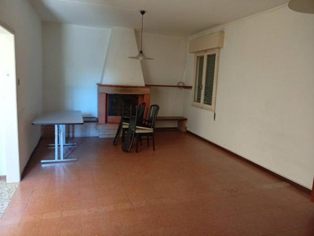 Villa di 65 m² con 2 locali in vendita a Novi di Modena - Foto 7
