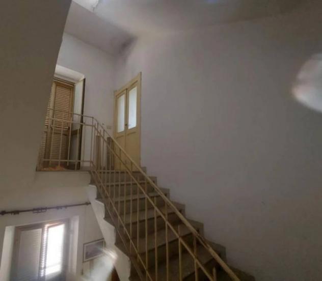 Immobile in asta di 179 m² in vendita a Oliena - Foto 8