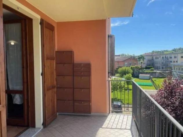 Immobile in asta di 70 m², box auto in vendita a Pavullo nel Frignano - Foto 6