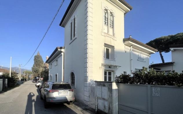 BIFAMILIARE di 6 vani e di 143 mq (PIETRASANTA) rif. MP980 - Foto 5