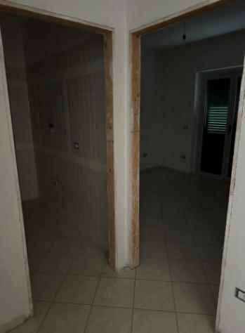 Immobile in asta di 167 m² con più di 5 locali e box auto in vendita a Pignola - Foto 5