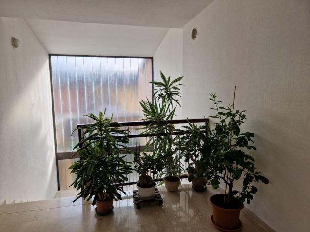 Appartamento in Via Generale Carlo Alberto Dalla Chiesa - Foto 10