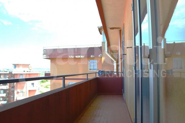 Appartamento - Ragusa . Rif.: Cod. rif 3335911VRG - Foto 10