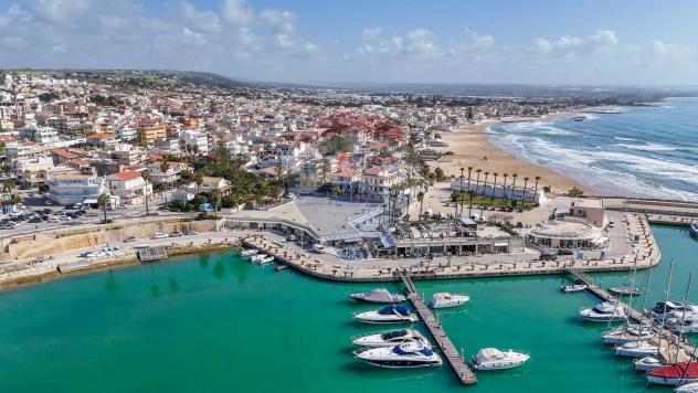 Villa singola in vendita a Ragusa, Marina di Ragusa - Foto 5