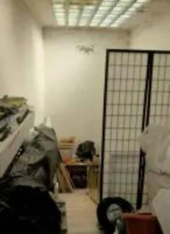 Immobile in asta di 238 m², box auto in vendita a Rapagnano - Foto 5